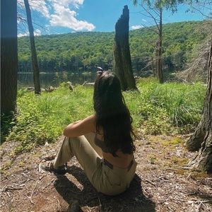 REI Eastern Mountain Sports Hiking Pants Bundle